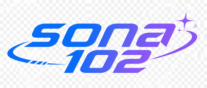 sona 102